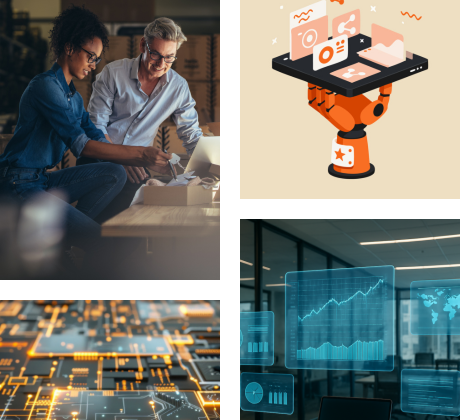 Best Automation Apps